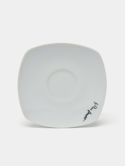 Filxhana Lamart LT9017, 2 copë
