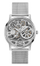Orë dore GUESS GW0538G1