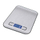 Peshore kuzhine MPM MWK-02M, 5kg, digjitale, inox