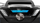 Radio CD player Philips AZB798T/12, 12W, Bluetooth USB, i zi