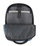 Çantë laptopi Esperanza ET196 Classic TARANTO, 15.6", gri