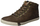 Atlete Mustang 4103601-3, të kafta 45