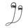Kufje Acme BH508, bluetooth sport IN-EAR, të zeza
