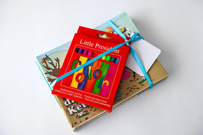Product Picture