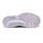 Atlete Per Femra Guide 14 44 S10654-35 - 440