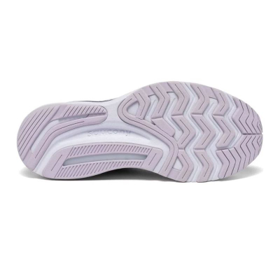 Atlete Per Femra Guide 14 44 S10654-35 - 440
