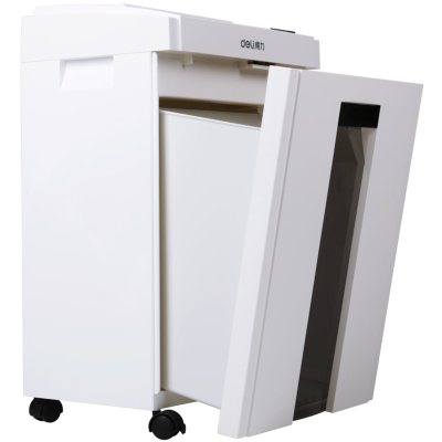Deli Shredder 10Fl 9952