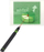 Prezenter stilolaps Leitz Pilot Complete Pro 2, lazer i kuq, USB pa tela, i zi