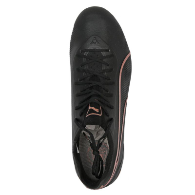 Патики за фудбал за мажи Puma King Ultimate FG/AG
