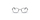 Syze Optike Jaguar 33715 4200