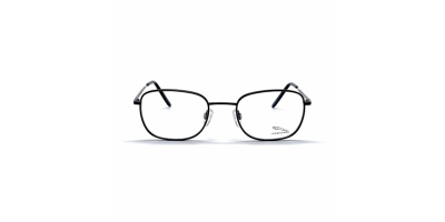 Syze Optike Jaguar 33715 4200