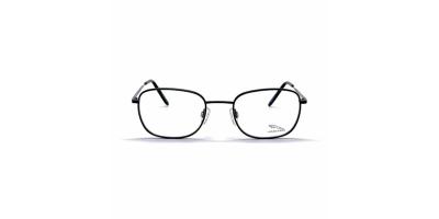 Syze Optike Jaguar 33715 4200