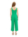 Maicё Tom Tailor Basic Fit, e gjelbёr
