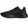 Atlete për goca Adidas Galaxy 6 W GW4131