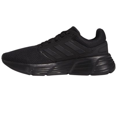 Atlete për goca Adidas Galaxy 6 W GW4131