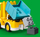 Set LEGO DUPLO® Town 10931