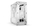 Kuti PC Be Quiet Dark Base 701 BGW59, Mid Tower, ARGB, e zezë