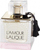 Eau de Parfum Lalique L'amour, 50ml