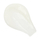 Maskë për flokë Revolution Haircare R-Peptide 4x4 (Leave-In Repair Mask), 50 ml