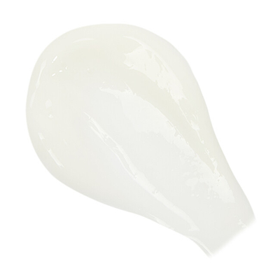 Maskë për flokë Revolution Haircare R-Peptide 4x4 (Leave-In Repair Mask), 50 ml