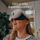 Kufje VR Meta Quest 3, 512GB, gjithëpërfshirëse, të bardha