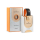 Eau de Parfum Armaf The Lions Club Monarque, 100ml