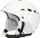 Helmetë KSU001, e bardhë , masa XL (60-62cm)