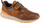 Atlete për çuna Joma 800 Jr 2226, lëkurë sintetike, nr. 31, kafe