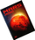 Liber lojë RPG Mars 2050, sci fi, sistem role playing, shumëngjyrësh
