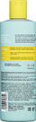 Set shampo për flokë kaçurrela Imbue Curl Liberating, pa sulfate, 2x13.5oz