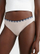 Bikini Tommy Hilfiger UW0UW039200WQ