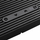 Soundbar Samsung Q-series HW-QS700F, 3.1.2 kanale, me subwoofer, i zi