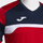 Set sportiv Joma Danubio III