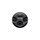 Interfejs audio Shure MVX2U, XLR në USB, me USB C, i zi