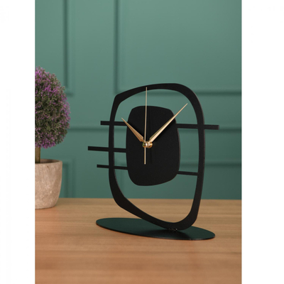 Orë tavoline metal 21×23 cm (HM7473.01)
