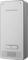 Sistem audio dere Grandstream GDS3702, IP, HD, metalik