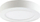 Llambë tavani Orno CITY AD-OD-6058WLX3, LED 18W, 1300lm 3000K, e bardhë