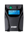 Furnizues UPS Ever Easyline 650AVR USB, 650VA, i zi