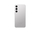 Реновиран телефон Samsung Galaxy S24 Plus, 512GB, 5G, црн