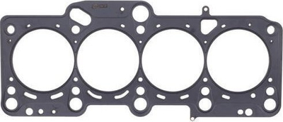 Garniturë koke motori Cometic C4541-140, Volkswagen 2.0L 16v TFSI EA113, 83.5mm, MLS