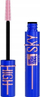 Маскара Debenhams Lash Sensational Sky High, 7.2 ml, сина Blue Mist