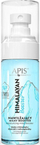 Бустер за лице Apis Himalayan Booster, хидратантен, против стареење