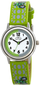 Orë dore Bentime 001-DK5416A