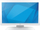 Monitor me prekje Elo Touch 2203LM, 21.5", Full HD, i bardhë