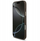 Mbrojtëse telefoni Guess 4G Triangle Logo Big Strap, MagSafe, për iPhone 17 Pro Max, kafe