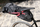 Çantë biçiklete Zefal Z Adventure R11, 11L, waterproof, gri