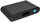 Кутија за поврзување VR HTC Link Box 2.0 99HASU008-00, за PC, црна