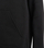 Duks për fëmijë Adidas , nr.152 cm, i zi