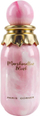 Унисекс парфем Paris Corner Marshmallow Blush, Eau de Parfum, 100 ml