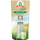 Shkopinj aromatik Frosch, Limon, 90 ml